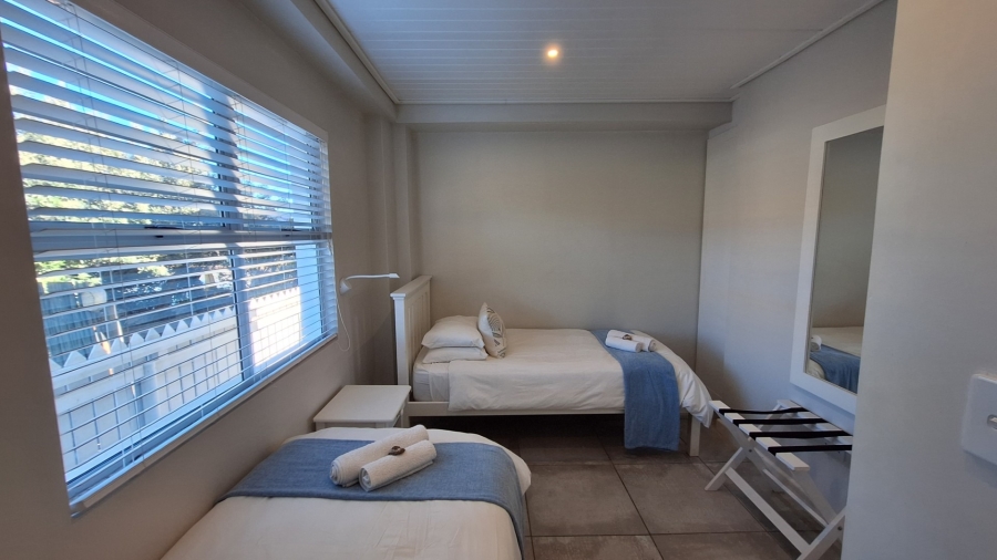 2 Bedroom Property for Sale in Elands Bay Western Cape